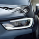 Image for article titled The AWD 2021 Chrysler Pacifica Looks Great And Solves A Major Engineering Problem From 2005
